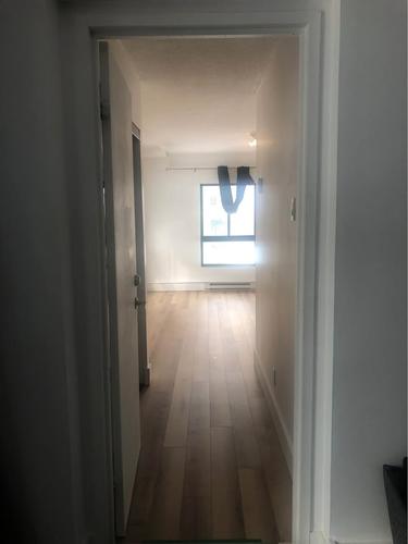 3 bedrooms apartment for rent in Québec - Sainte-Foy–Sillery–Cap-Rouge — photo 18
