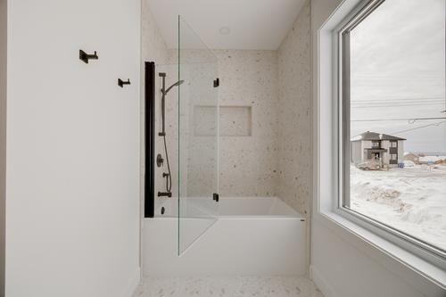 Appartement de 3 chambres à louer à Québec - Beauport — photo 15
