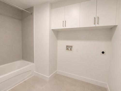 2 bedrooms apartment for rent in Longueuil — photo 10