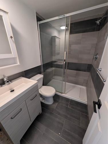 4 bedrooms apartment for rent in Montreal - Mercier–Hochelaga-Maisonneuve — photo 16