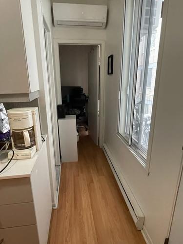 Appartement de 2 chambres à louer à Montreal - Rosemont–La Petite-Patrie — photo 13