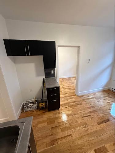 3 bedrooms apartment for rent in Montreal - Verdun — photo 2