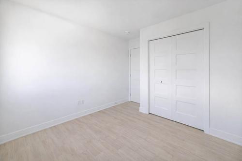 Appartement de 3 chambres à louer à Longueuil — photo 8