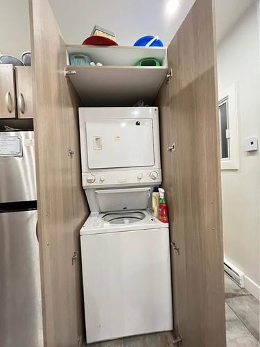 2 bedrooms apartment for rent in Montreal - Le Plateau-Mont-Royal — photo 6