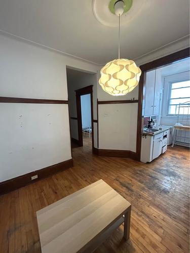 1 bedroom apartment for rent in Montreal - Le Plateau-Mont-Royal — photo 9