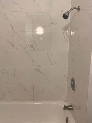 Studio for rent in Longueuil — photo 13