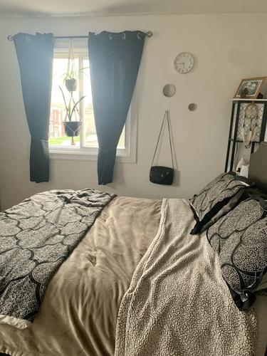 Appartement de 2 chambres à louer à Gatineau — photo 4