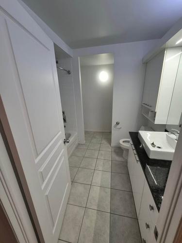 Appartement de 3 chambres à louer à Québec - Sainte-Foy–Sillery–Cap-Rouge — photo 10
