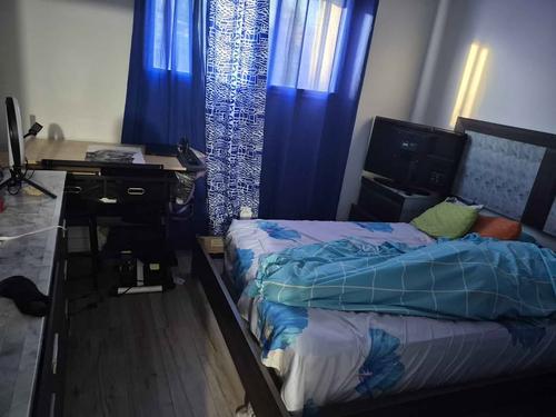 2 bedrooms apartment for rent in Longueuil — photo 4