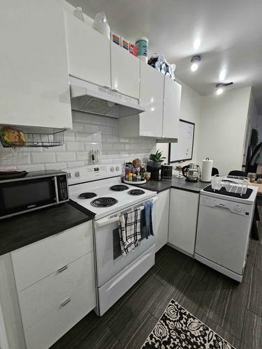Studio à louer à Montreal - Ville-Marie — photo 8