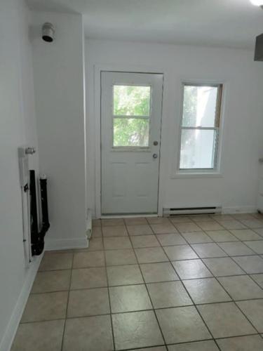 Appartement de 1 chambre à louer à Longueuil — photo 8