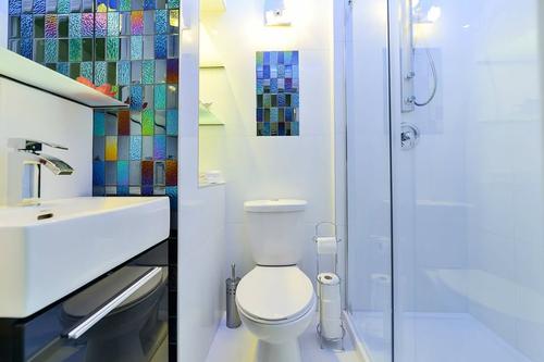 1 bedroom apartment for rent in Montreal - Le Plateau-Mont-Royal — photo 5