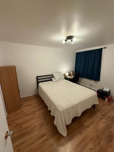 Studio à louer à Québec - Sainte-Foy–Sillery–Cap-Rouge — photo 3