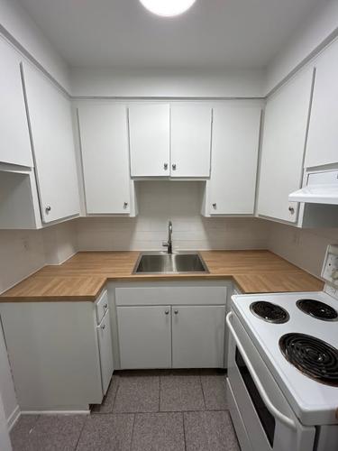 1 bedroom apartment for rent in Montreal - Le Plateau-Mont-Royal — photo 3