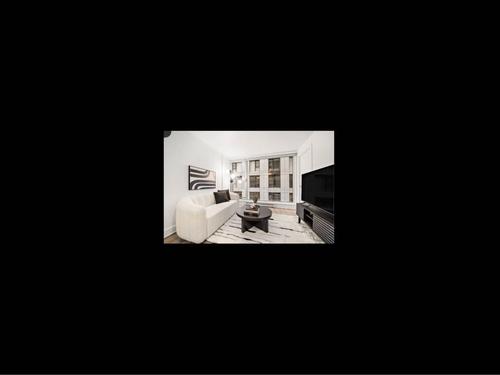 2 bedrooms apartment for rent in Montreal - Ville-Marie — photo 5