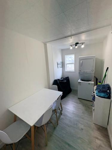 1 bedroom apartment for rent in Lévis — photo 4