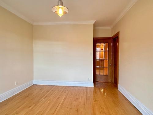 Appartement de 4 chambres à louer à Montréal — photo 15
