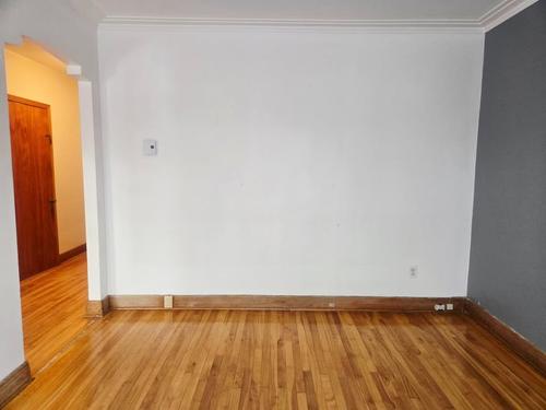 Appartement de 3 chambres à louer à Montreal - Verdun — photo 5