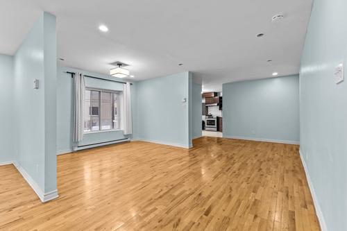 5 bedrooms apartment for rent in Montreal - Côte-des-Neiges–Notre-Dame-de-Grâce — photo 4