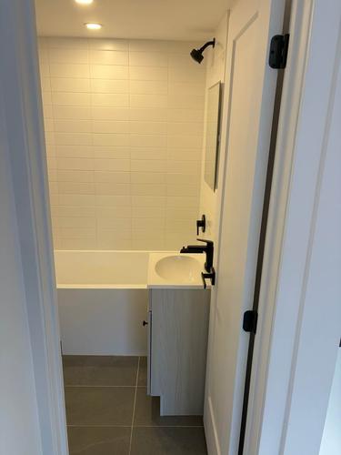 1 bedroom apartment for rent in Longueuil — photo 7