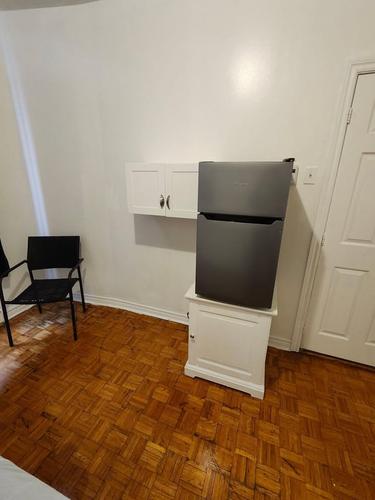 Appartement de 1 chambre à louer à Montreal - Saint-Laurent — photo 3