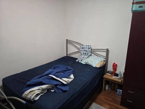 Appartement de 1 chambre à louer à Longueuil — photo 5