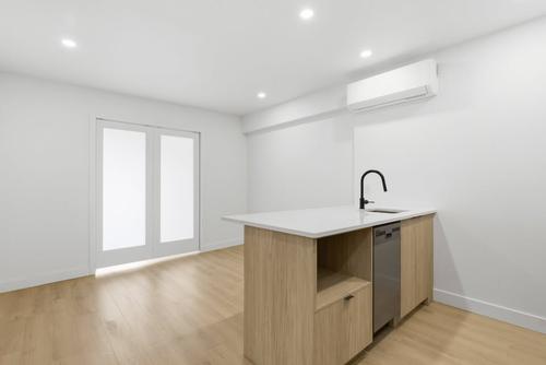 Appartement de 1 chambre à louer à Montreal - Le Plateau-Mont-Royal — photo 5