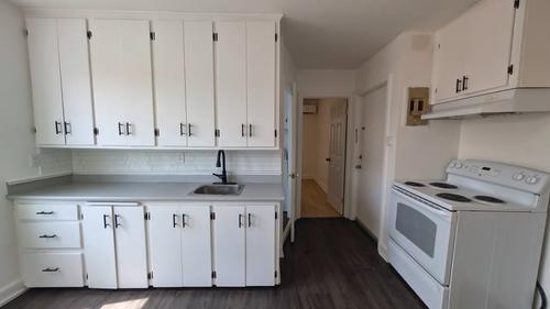 2 bedrooms apartment for rent in Sherbrooke — photo 2
