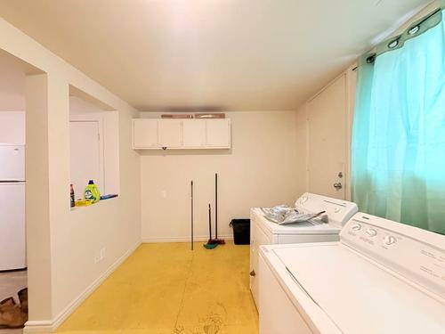 1 bedroom apartment for rent in Québec - La Cité-Limoilou — photo 6