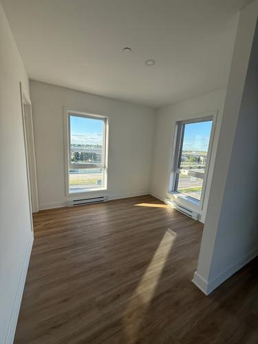 1 bedroom apartment for rent in Montréal — photo 9