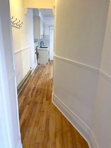 1 bedroom apartment for rent in Montreal - Le Plateau-Mont-Royal — photo 15