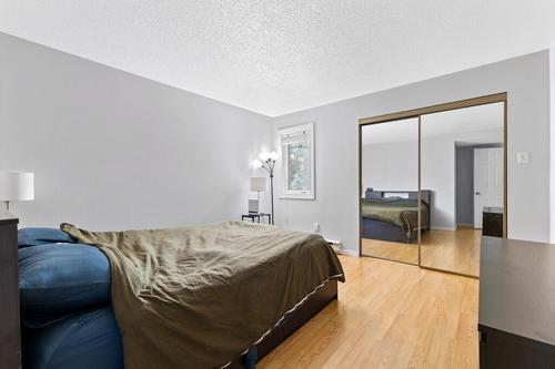 Appartement de 2 chambres à louer à Gatineau — photo 7