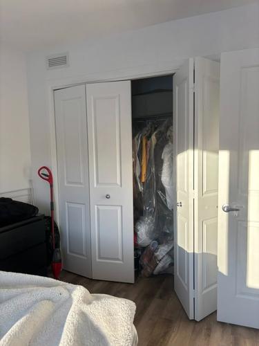 Appartement de 3 chambres à louer à Québec - La Haute-Saint-Charles — photo 7