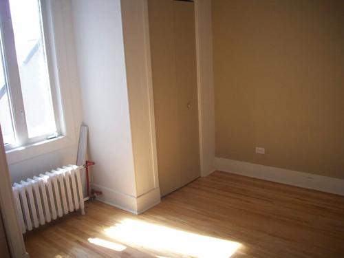 Appartement de 2 chambres à louer à Québec - La Cité-Limoilou — photo 6