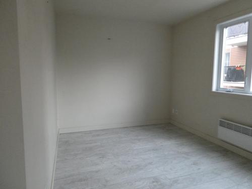 Appartement de 3 chambres à louer à Québec - La Cité-Limoilou — photo 17