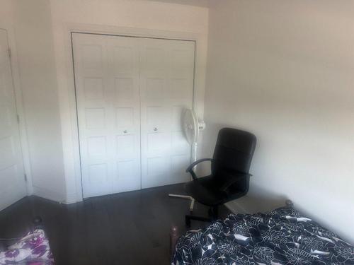 3 bedrooms apartment for rent in Longueuil — photo 4