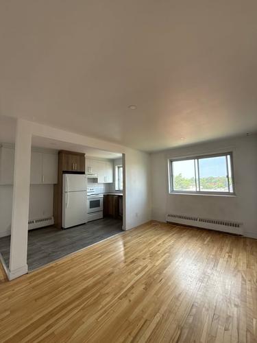 2 bedrooms apartment for rent in Montreal - Rosemont–La Petite-Patrie — photo 6