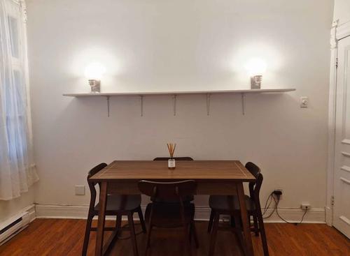 Appartement de 2 chambres à louer à Montreal - Le Plateau-Mont-Royal — photo 7