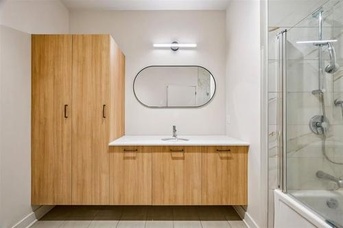 Appartement de 1 chambre à louer à Montreal - Le Plateau-Mont-Royal — photo 11