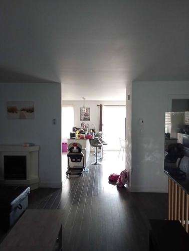Appartement de 3 chambres à louer à Québec - La Haute-Saint-Charles — photo 4