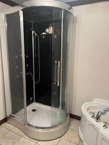 Appartement de 3 chambres à louer à Sherbrooke — photo 6