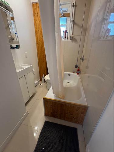 Appartement de 2 chambres à louer à Québec - La Cité-Limoilou — photo 7