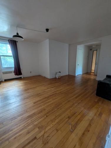 Appartement de 3 chambres à louer à Québec - La Cité-Limoilou — photo 2
