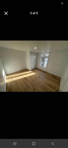 1 bedroom apartment for rent in Lévis — photo 5