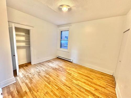 1 bedroom apartment for rent in Montreal - Le Plateau-Mont-Royal — photo 9
