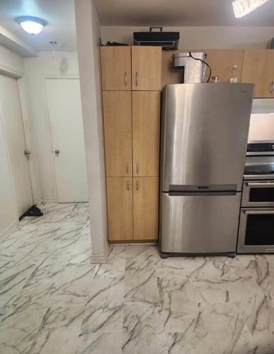 2 bedrooms apartment for rent in Longueuil — photo 8