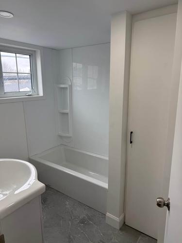 2 bedrooms apartment for rent in Lévis — photo 5