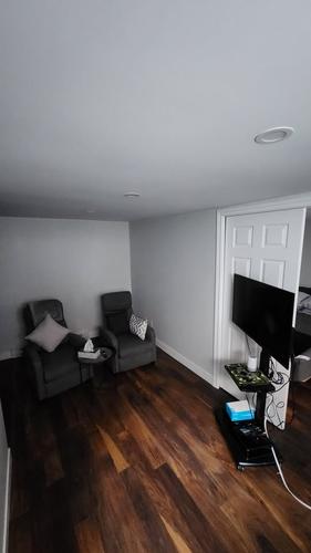1 bedroom apartment for rent in Québec - La Cité-Limoilou — photo 8