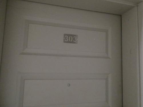 Appartement de 3 chambres à louer à Québec - La Cité-Limoilou — photo 23