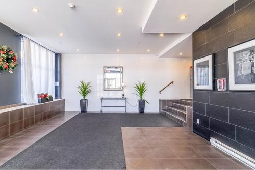 Appartement de 1 chambre à louer à Montreal - Saint-Laurent — photo 23